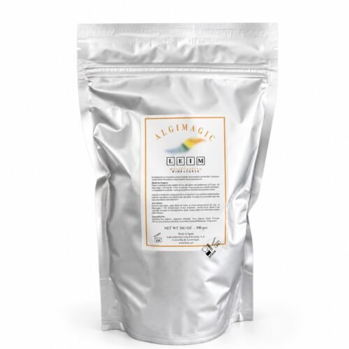 Leim Algimask Nutritiva