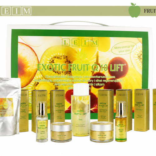 Leim Kit professional