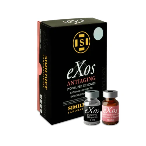 Simildiet Exos Antiaging