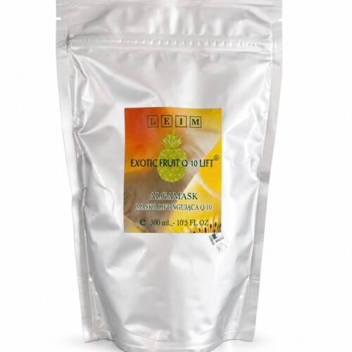 Leim Algimagic Exotic Fruit