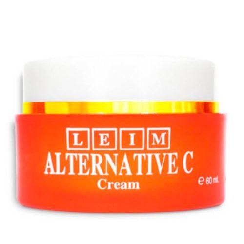 Leim Alternative cream