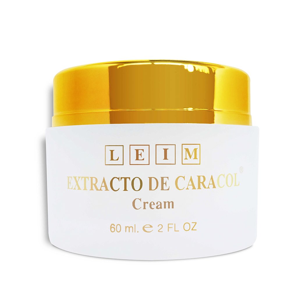 Leim-Crema-Snails