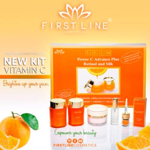 Leim  KIT Alternative C