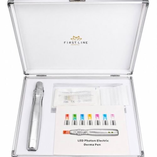 Compendiun Dermapen