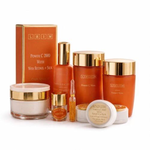 Leim  KIT Alternative C