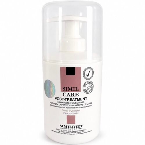 Simildiet  Care Post-Treatment