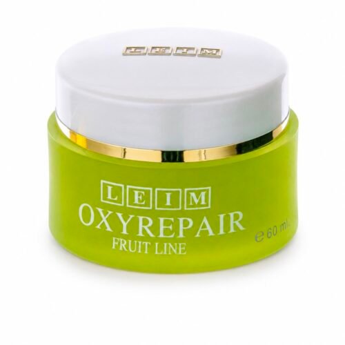 Leim Fruit line Oxyrepair cream