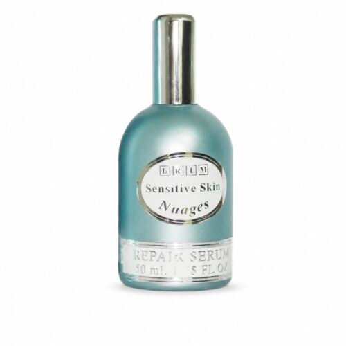Leim Nuagues Repair Serum
