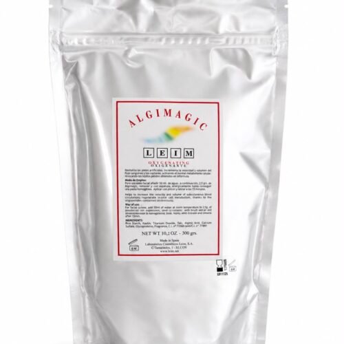 Leim Algimagic Oxigenante