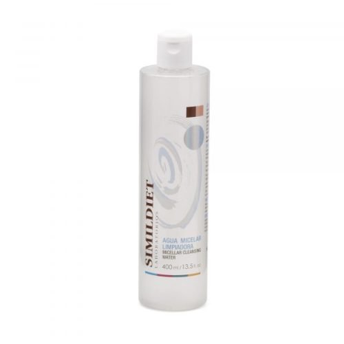 Simildiet Agua Micelar