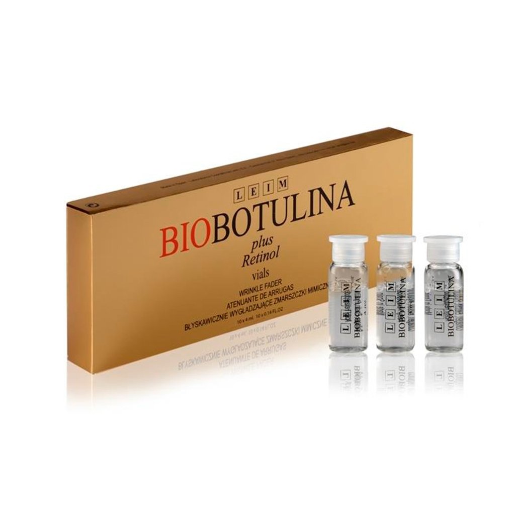 biobotulina-plus-retinol