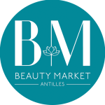 Beauty Market