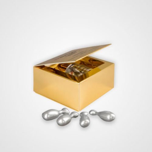 Leim Biobotulina Capsules