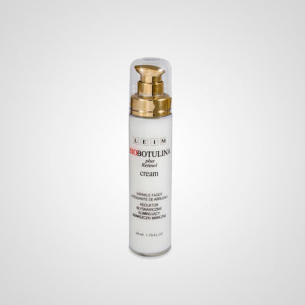 leim-biobotulina-plus-retinol-cream