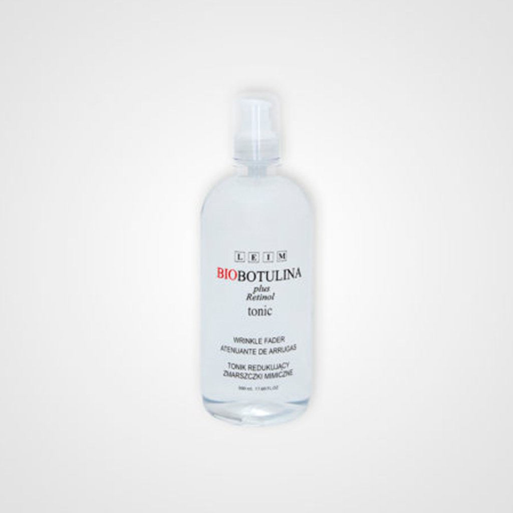 leim-biobotulina-plus-retinol-tonic