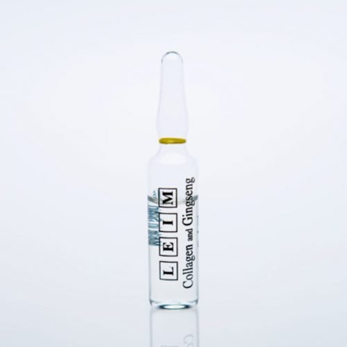 Leim Collagen