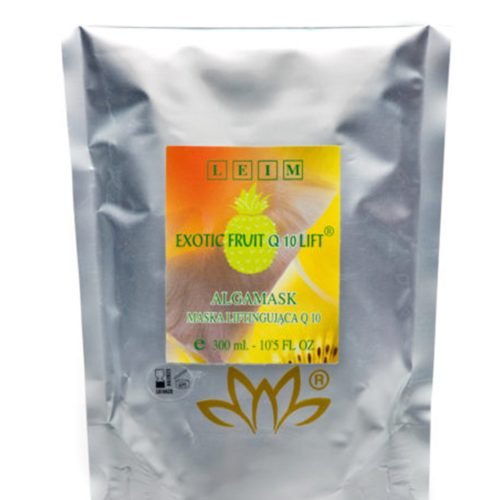 Leim Exotic Fruit