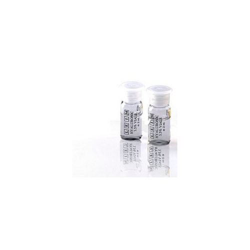 Leim Hyaluronic Acid 3.5%