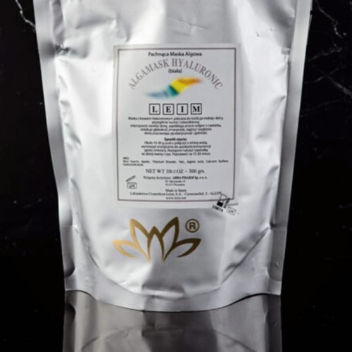 Leim Hyaluronic