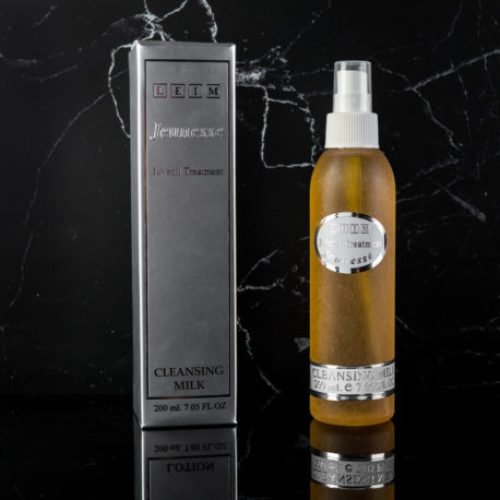 Leim Jeunesse Lotion