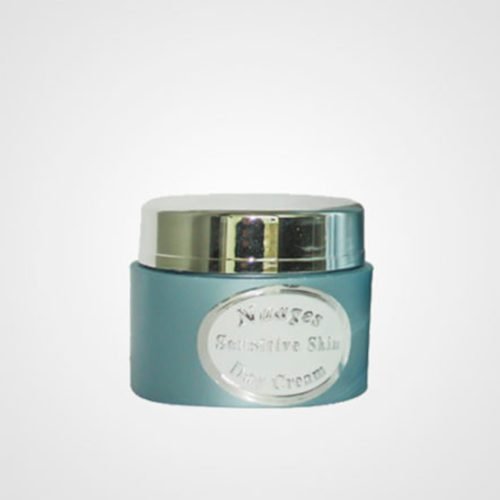 Leim Nuagues Day Cream