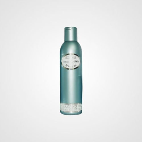 Leim Nuagues Cleansing Milk