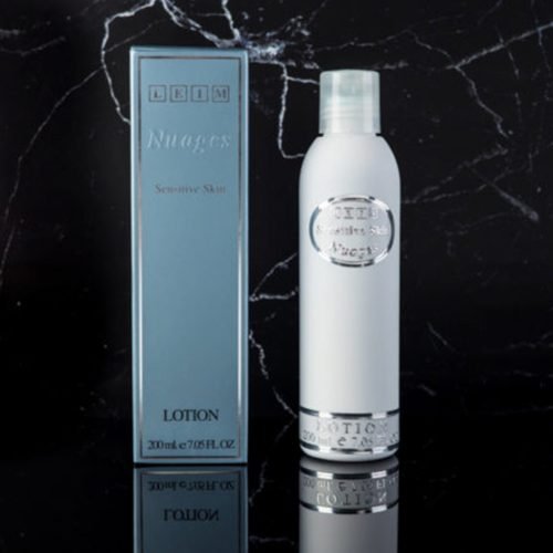 Leim Nuagues Lotion