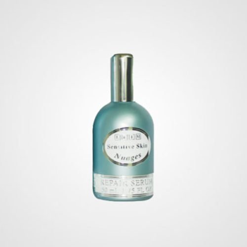 Leim Nuagues Repair Serum