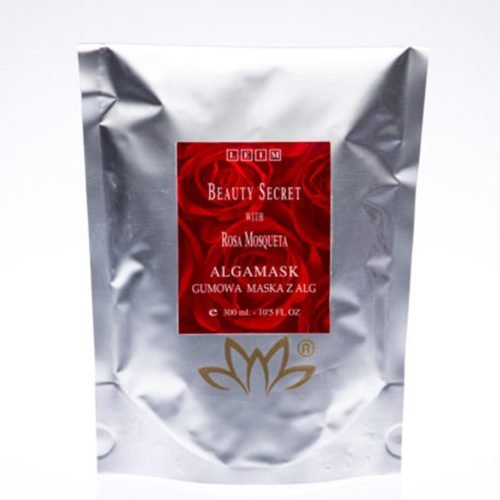 Leim Rosehip Seed