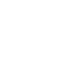 Aruba beauty Market