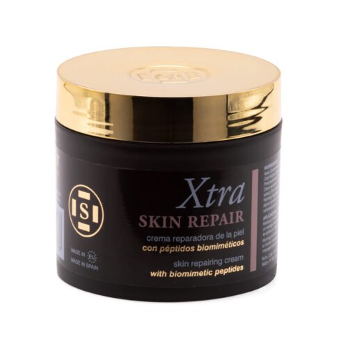 Simildiet Xtra Skin Repair crema