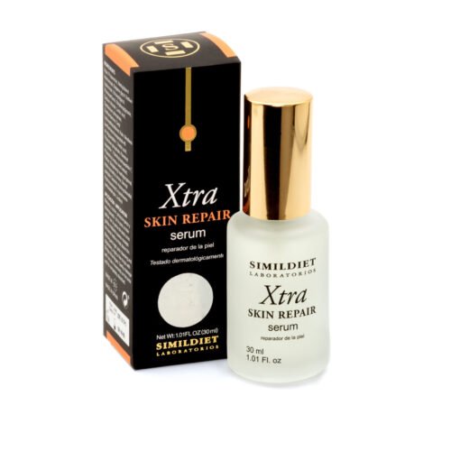 Simildiet Xtra Skin Repair serúm